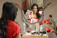 Vedika photos